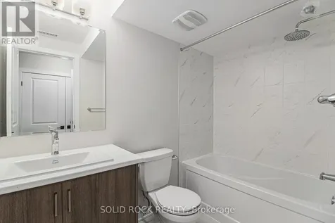 208 Beebalm Crescent Ottawa ON K2J 7H1