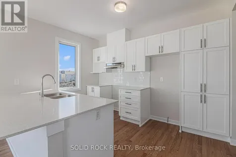 208 Beebalm Crescent Ottawa ON K2J 7H1