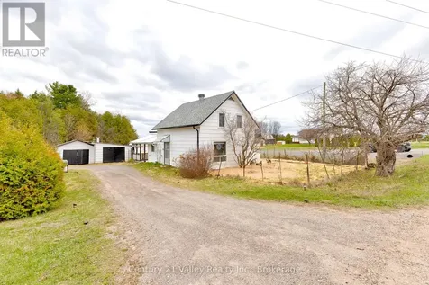 83 Foymount Road Bonnechere Valley ON K0J 1T0