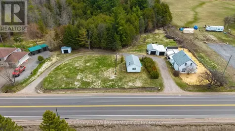 83 Foymount Road Bonnechere Valley ON K0J 1T0