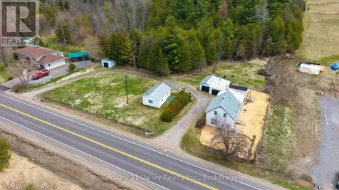83 Foymount Road Bonnechere Valley ON K0J 1T0