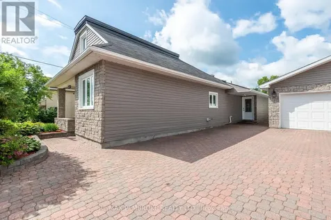 560 Boundary Road East Laurentian Valley ON K8A 6M3