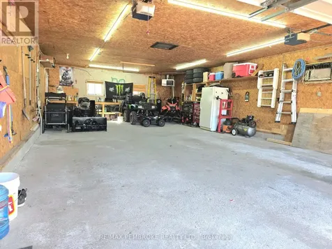 560 Boundary Road East Laurentian Valley ON K8A 6M3