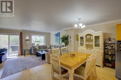 39 28th Street South Wasaga Beach ON L9Z 2E4
