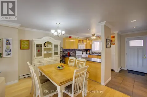 39 28th Street South Wasaga Beach ON L9Z 2E4