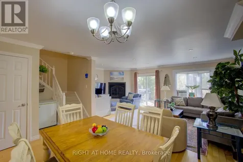 39 28th Street South Wasaga Beach ON L9Z 2E4