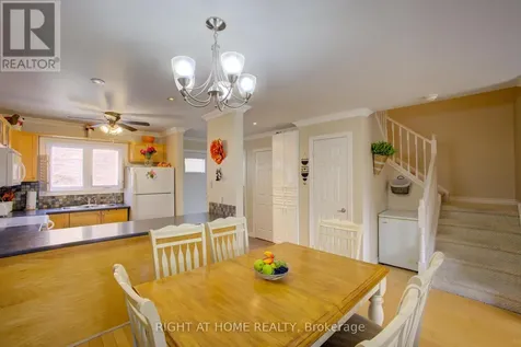 39 28th Street South Wasaga Beach ON L9Z 2E4