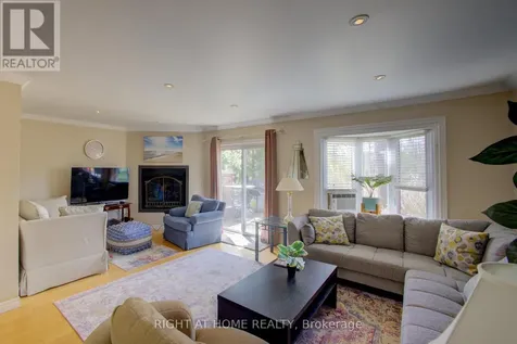 39 28th Street South Wasaga Beach ON L9Z 2E4