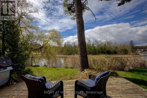 39 28th Street South Wasaga Beach ON L9Z 2E4