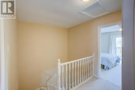 39 28th Street South Wasaga Beach ON L9Z 2E4