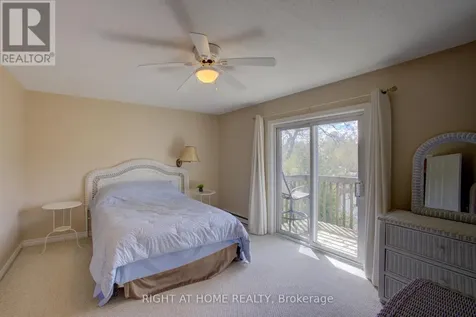 39 28th Street South Wasaga Beach ON L9Z 2E4