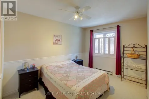 39 28th Street South Wasaga Beach ON L9Z 2E4