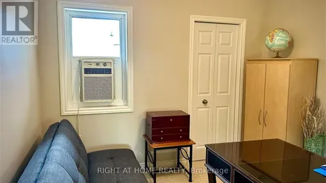 39 28th Street South Wasaga Beach ON L9Z 2E4