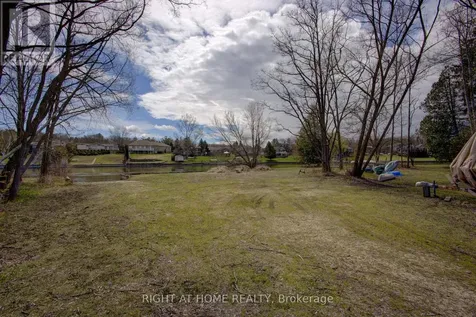 39 28th Street South Wasaga Beach ON L9Z 2E4