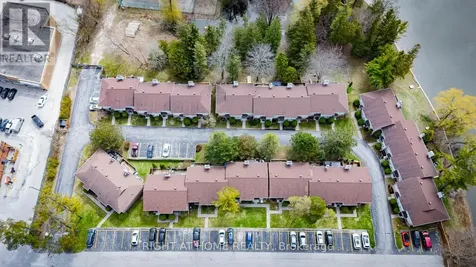 39 28th Street South Wasaga Beach ON L9Z 2E4