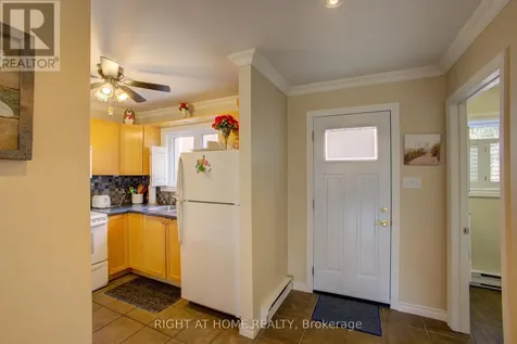 39 28th Street South Wasaga Beach ON L9Z 2E4