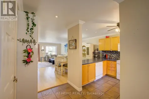 39 28th Street South Wasaga Beach ON L9Z 2E4