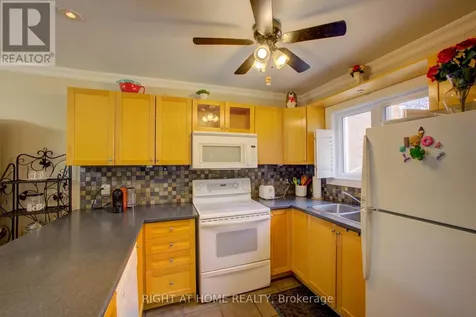 39 28th Street South Wasaga Beach ON L9Z 2E4