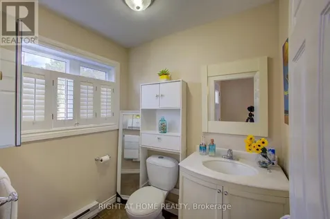 39 28th Street South Wasaga Beach ON L9Z 2E4
