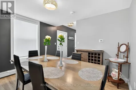 151 Atherley Road Orillia ON L3V 1N5