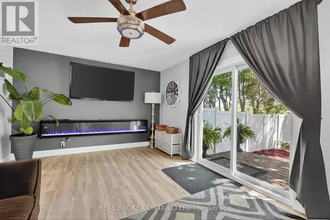151 Atherley Road Orillia ON L3V 1N5
