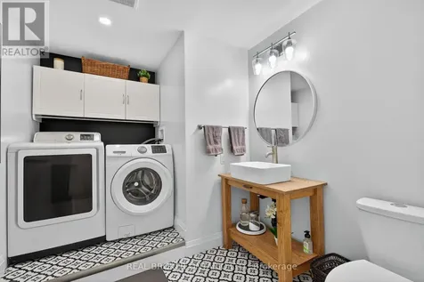 151 Atherley Road Orillia ON L3V 1N5