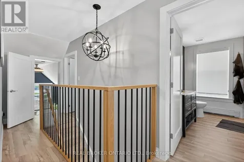 151 Atherley Road Orillia ON L3V 1N5