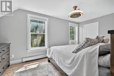 151 Atherley Road Orillia ON L3V 1N5