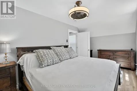 151 Atherley Road Orillia ON L3V 1N5