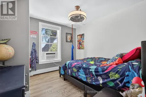 151 Atherley Road Orillia ON L3V 1N5