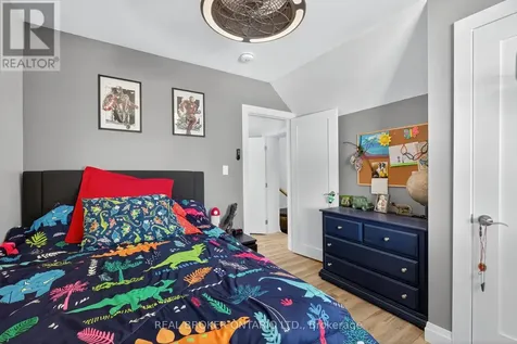 151 Atherley Road Orillia ON L3V 1N5