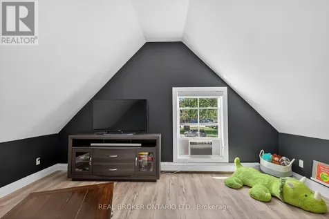 151 Atherley Road Orillia ON L3V 1N5