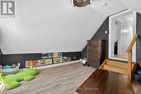 151 Atherley Road Orillia ON L3V 1N5