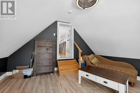 151 Atherley Road Orillia ON L3V 1N5