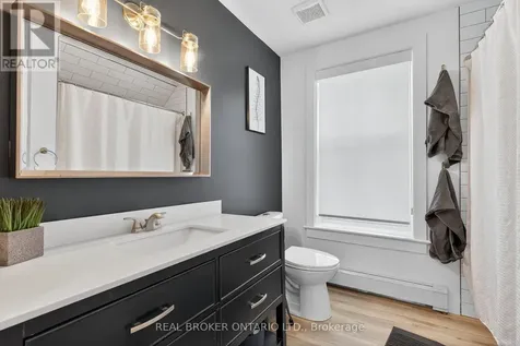 151 Atherley Road Orillia ON L3V 1N5
