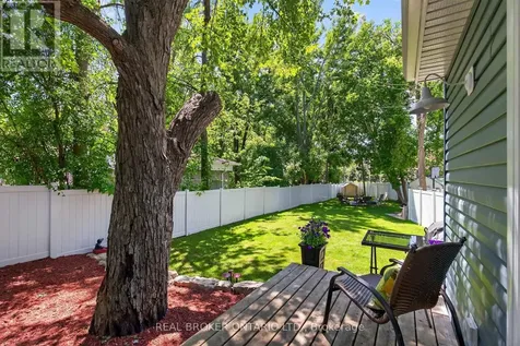 151 Atherley Road Orillia ON L3V 1N5