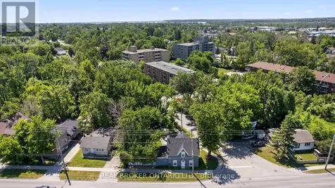 151 Atherley Road Orillia ON L3V 1N5