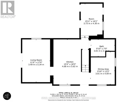 151 Atherley Road Orillia ON L3V 1N5
