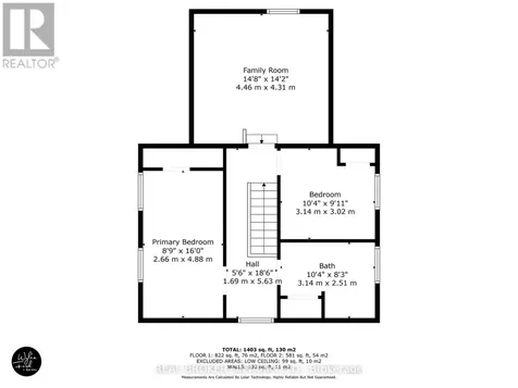 151 Atherley Road Orillia ON L3V 1N5