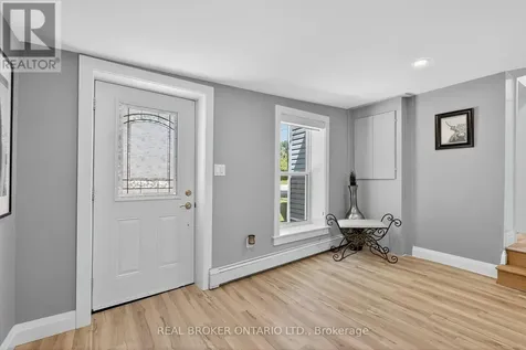 151 Atherley Road Orillia ON L3V 1N5
