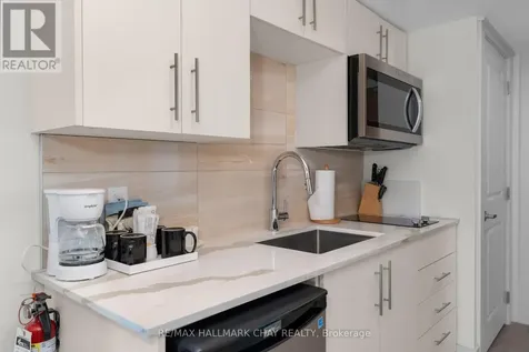 9 Harbour Street East Collingwood ON L9Y 5C5