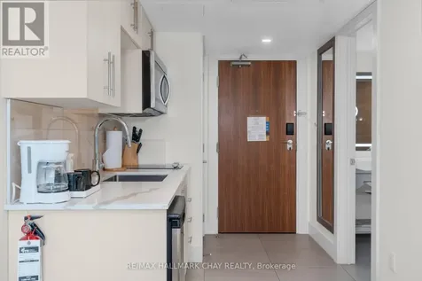 9 Harbour Street East Collingwood ON L9Y 5C5