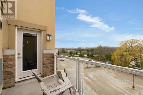 9 Harbour Street East Collingwood ON L9Y 5C5