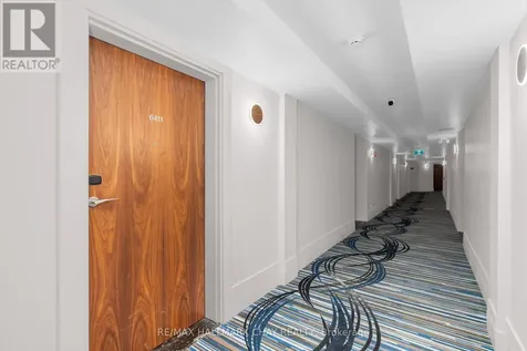 9 Harbour Street East Collingwood ON L9Y 5C5