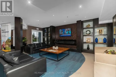 9 Harbour Street East Collingwood ON L9Y 5C5