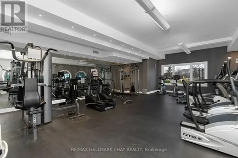 9 Harbour Street East Collingwood ON L9Y 5C5