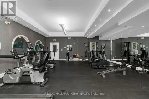 9 Harbour Street East Collingwood ON L9Y 5C5