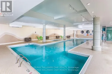 9 Harbour Street East Collingwood ON L9Y 5C5