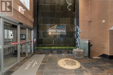9 Harbour Street East Collingwood ON L9Y 5C5