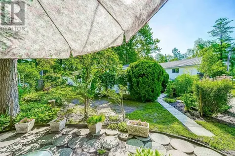 45 30th Street Wasaga Beach ON L9Z 2C8